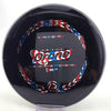 #11 178.2g | Black