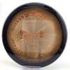 #12 178.4g | Brown