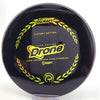 #13 176.4g | Black