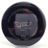 #14 181.6g | Brown