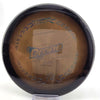 #15 179.5g | Brown