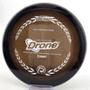 #16 177.5g | Brown