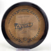 #18 180.4g | Brown