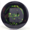 #19 180.4g | Black