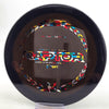 #6 176.8g | Black