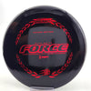 #2 175.5g | Black