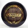 #3 177.4g | Brown