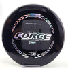 #5 173.9g | Black