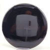 #6 175.1g | Black