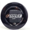 #7 176.1g | Black