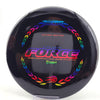 #8 175.4g | Black