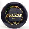 #9 176.1g | Black