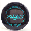 #10 176.3g | Black