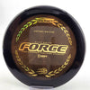 #11 171.2g | Brown