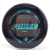 #13 176.6g | Black