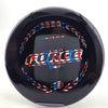 #14 179.4g | Black