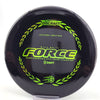 #16 174.5g | Black