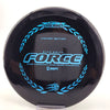 #18 175.7g | Black