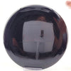 #19 175.8g | Black