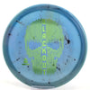 #8 175.4g | Blue