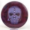 #11 175.8g | Brown
