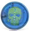 #13 175.8g | Blue