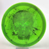 #14 175.8g | Green