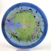 #15 176.2g | Gray
