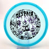 #6 173.7g | Aqua