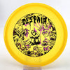 #7 174.9g | Yellow