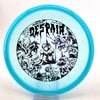 #9 173.8g | Blue