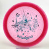 #2 177.7g | Pink