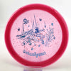 #7 175.5g | Pink