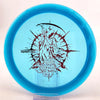 #1 176.3g | Blue