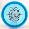 #2 173.1g | Blue