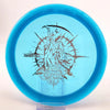 #3 176.3g | Blue