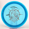 #6 176.5g | Blue