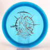 #7 175.7g | Blue