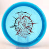 #8 175.7g | Blue