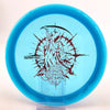 #9 176.1g | Blue