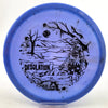 #6 174.5g | Blue
