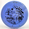#7 174.7g | Blue