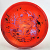 #8 174.1g | Orange