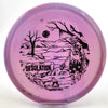 #9 174.7g | Pink