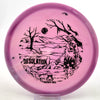 #12 174.6g | Pink