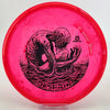 #21 176.4g | Pink