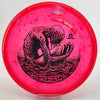 #22 176.4g | Pink