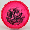 #23 176.4g | Pink
