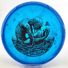 #24 177g | Blue