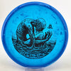 #26 176.8g | Blue
